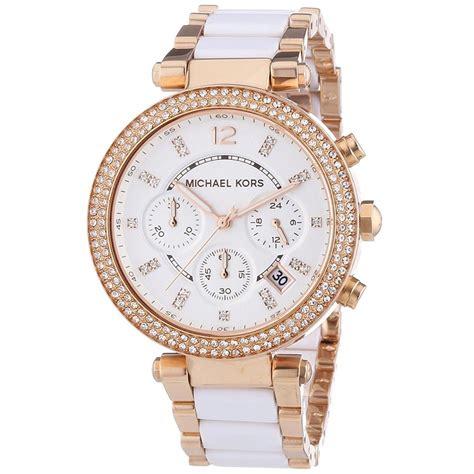 watches from michael kors|michael kors watches for women.